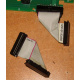 6017B0045701 Шлейф 24pin для Intel C74974-401 T0043401-B01 корпуса SR2400 (Ярославль)