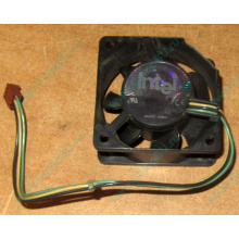 Вентилятор Intel A46002-003 socket 604 (Ярославль)