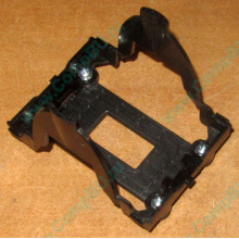 A95010-003 в Ярославле, Intel A95010-003 for A95009-003 / A30690-003 (Ярославль)