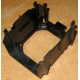 A95009-003 в Ярославле, Intel A95009-003 для радиатора A30690-003 socket 604 (Ярославль)