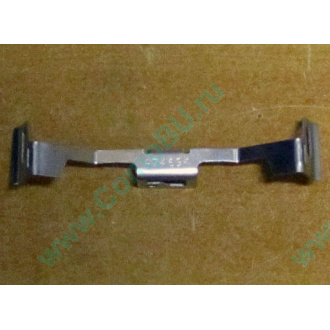Фиксатор Intel A74694 для A30690-003 (Ярославль)