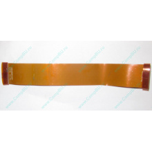 6035B0005001 в Ярославле, шлейф Intel 6035B0005001 для корпусов SR1400 / SR2400 (Ярославль)