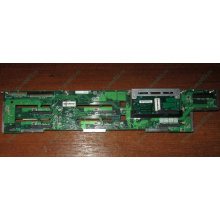 D15347-101 + C53577-202 Intel SR2400 backplane: плата корзины SATA / SAS HDD в сборе (T0039302 + T0039401) - Ярославль