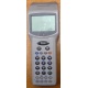 Терминал сбора данных OPTICON PHL-2700-80 (без подставки!) - Ярославль