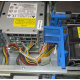 AC-025A C41626-008 Intel SR2400 (Ярославль)