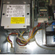 Intel SR2400 AC-025A C41626-008 (Ярославль)