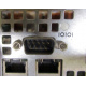 6017B0044301 в Ярославле, кабель COM-порта Intel 6017B0044301 для SR2400 (Ярославль)