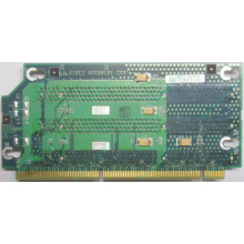 Райзер PCI-X / 3xPCI-X C53353-401 T0039101 для Intel SR2400 (Ярославль)