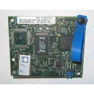 C46194-405 AXXIMMPRO в Ярославле, Gateway Management Module Intel C46194-405 (Ярославль)