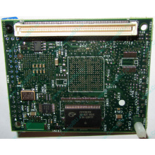 C46194-405 AXXIMMPRO в Ярославле, Gateway Management Module Intel C46194-405 (Ярославль)