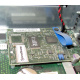 C46194-405 AXXIMMPRO для Intel SR1400 / SR2400 (Ярославль)