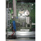 C46194-405 AXXIMMPRO для Intel SE7520JR2 в Ярославле, SE7520BD2 в Ярославле, SE7520AF2 (Ярославль)