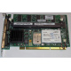C47184-150 в Ярославле, SCSI-контроллер Intel SRCU42X C47184-150 MegaRAID UW320 SCSI PCI-X (Ярославль)