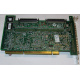 SRCU42X в Ярославле, SCSI-контроллер Intel SRCU42X C47184-150 MegaRAID UW320 SCSI PCI-X (Ярославль)