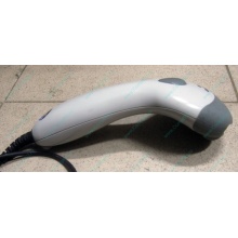 Ручной сканер Metrologic MS9540 VoyagerCG (COM-порт) - Ярославль