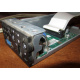 Шлейф панели управления AXXRACKFP Intel 6017A0039301 для корпусов SR1400 / SR2400 (Ярославль)