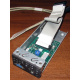 Шлейф от платы C74973-501 панели управления AXXRACKFP Intel 6017A0039301 (Ярославль)