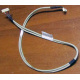 6017B0048101 в Ярославле, USB кабель панели управления Intel 6017B0048101 для SR1400 / SR2400 (Ярославль)