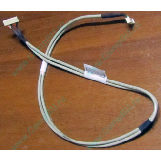6017B0048101 в Ярославле, USB кабель панели управления Intel 6017B0048101 для SR1400 / SR2400 (Ярославль)