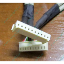 6017B0048101 в Ярославле, USB кабель панели управления Intel 6017B0048101 для SR1400 / SR2400 (Ярославль)