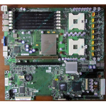 C53659-403 T2001801 SE7520JR2 в Ярославле, материнская плата Intel Server Board SE7520JR2 C53659-403 T2001801 (Ярославль)