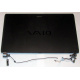 Матрица Sony VAIO DCG-4J1L VGN-TXN15P в Ярославле, купить крышку Sony VAIO DCG-4J1L VGN-TXN15P (Ярославль)