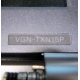 Дисплей Sony VAIO VGN-TXN15P DCG-4J1L в Ярославле, купить матрицу Sony VAIO VGN-TXN15P DCG-4J1L (Ярославль)