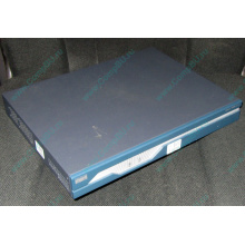 Маршрутизатор Cisco 1841 47-21294-01 в Ярославле, 2461B-00114 в Ярославле, IPM7W00CRA (Ярославль)
