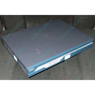 Маршрутизатор Cisco 1841 47-21294-01 в Ярославле, 2461B-00114 в Ярославле, IPM7W00CRA (Ярославль)