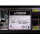 4Gb CF Flash for Cisco 1841 (Kingston 9931208-001.A00LF P1072326-1621706 X001)) - Ярославль