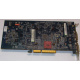 БУ видеокарта 512Mb DDR3 ATI Radeon HD3850 AGP Sapphire 11124-01 (Ярославль)