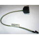 USB-кабель IBM 59P4807 FRU 59P4808 (Ярославль)