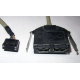 USB-кабель IBM FRU59P4808 FRU59P4807 (Ярославль)