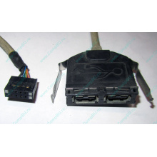 USB-кабель IBM 59P4807 FRU 59P4808 (Ярославль)