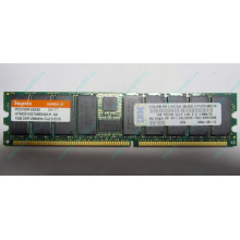 Модуль памяти 1Gb DDR ECC Reg IBM 38L4031 33L5039 09N4308 pc2100 Hynix (Ярославль)