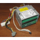 C41626-009 в Ярославле, корзина C41626-009 AC-025 для корпуса Intel SR2400 (Ярославль)