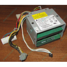 C41626-009 в Ярославле, корзина C41626-009 AC-025 для корпуса Intel SR2400 (Ярославль)