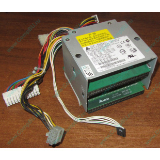 C41626-009 в Ярославле, корзина C41626-009 AC-025 для корпуса Intel SR2400 (Ярославль)