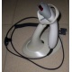 Сканер штрихкода Metrologic MS9540 Voyager (COM-порт) с подставкой (Ярославль)