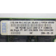 IBM OPT 33L5039 FRU 09N4308 P/N 38L4031 1Gb PC2100 CL2.5 2.5V D P (128Mx72) OPT33L5039 FRU09N4308 (Ярославль)
