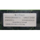 Infineon HYS72D128320GBR-7-B IBM 1024 Mb DDR1 ECC Reg PC-2100 (266MHz CL2.5) PC2100R-20330-D0 128Mx72 SDRAM (Ярославль)