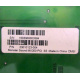 23010123-004 в Ярославле, Monster Sound MX300 PCI S5 23010123-004 (Ярославль)