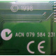 Diamond Multimedia 1998 ACN 079 584 231 (Ярославль)