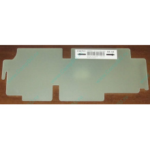 Перегородка 90P0923 90P0924 для сервера IBM X225 (Ярославль)