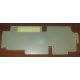 90P0924 90P0923 в Ярославле, перегородка IBM 90P0924 90P0923 для сервера IBM X 225 (Ярославль)