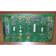 59P5159 24P2578 в Ярославле, IBM FRU 59P5159 24P2578 плата корзины SCSI 6 HDD (Ярославль)