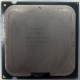 Процессор Intel Celeron D 347 (3.06GHz /512kb /533MHz) SL9XU s.775 (Ярославль)