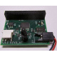 Датчик открытия корпуса IBM ThinkCenter M51 POV3 25P5079 25P5082 (Ярославль)