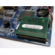 Датчик открытия корпуса IBM 25P5079 25P5082 для материнской платы IBM 02R4084 (Ярославль)
