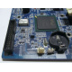 Разъём на плате IBM 02R4084 для подключения датчика открытия корпуса 25P5079 25P5082 (Ярославль)